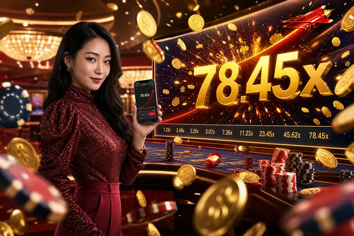 ppvp আমাদের পরিচয় ব্র্যান্ড মিশন