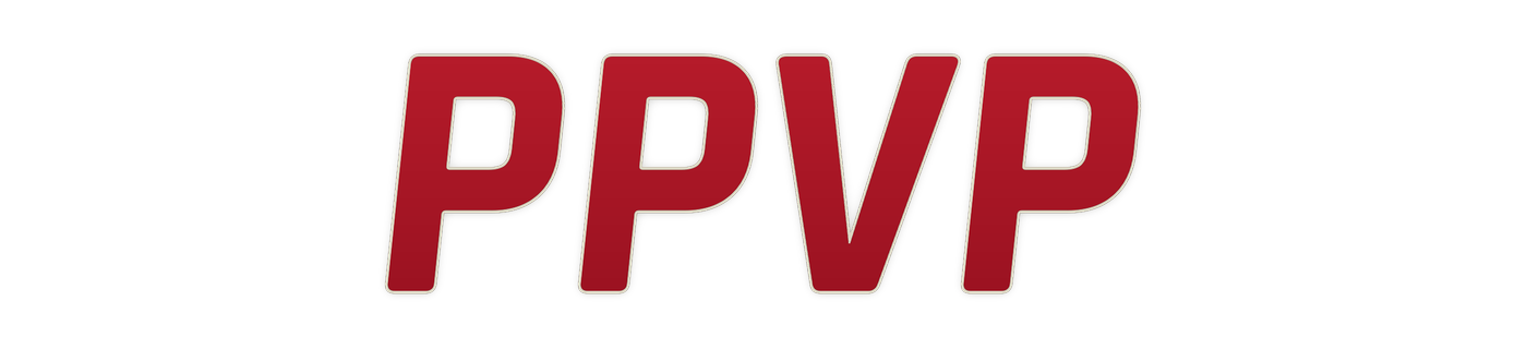 ppvp